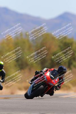 media/Mar-24-2025-Moto Forza (Mon) [[57ce5c5cff]]/2-Intermediate Group/Session 3 Turn 7/